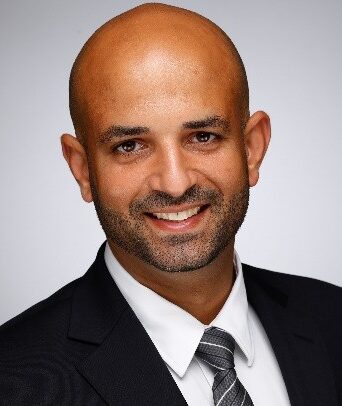 

Samir Hanke-Challakh